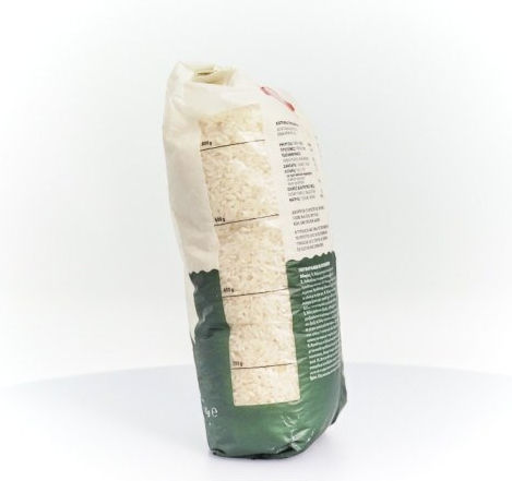 Tyroleza Ориз Глазура 1kg