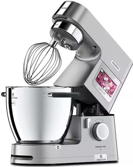 Kenwood Agitator pentru Mașină de bucătărie