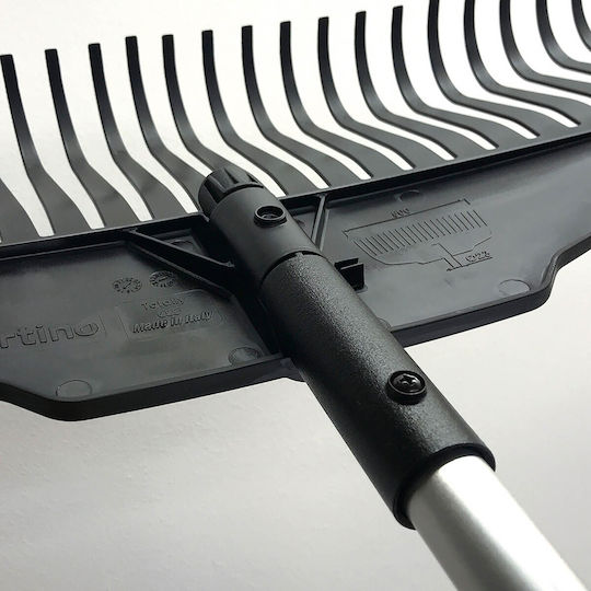Dimartino RAKE420 Τσουγκράνα Φύλλων