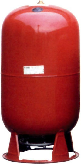 Nova 19D15 Druckbehälter mit Sockel 300lt