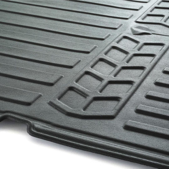 Umbrella Covorașe Portbagaj 1buc din Furtun pentru Mercedes-Benz ML - Magazin online 2011-2015 Negre