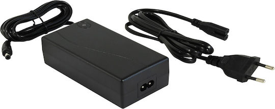Allnet POS Monitor 21"