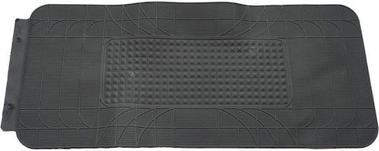 Umbrella Set Covorașe Față și Spate 4buc din Furtun pentru BMW Seria 5 / E60 2003-2010 Negre