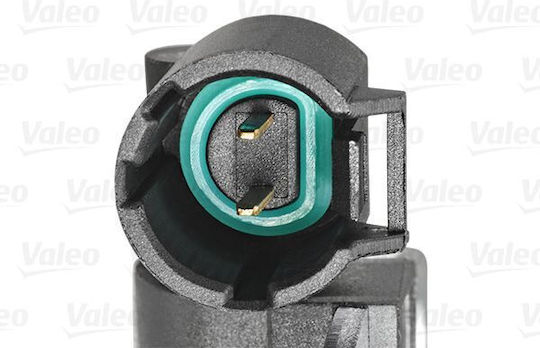 Kurbelwellen-Sensor Pulsgeber Valeo
