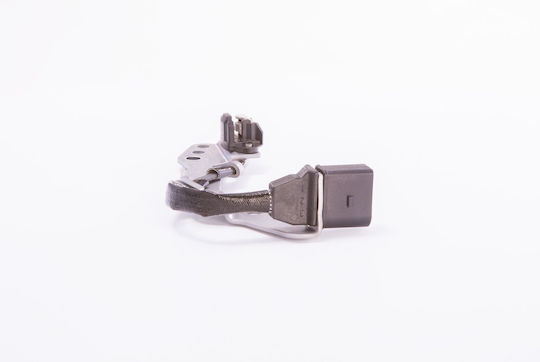 Bosch Camshaft Sensor Car Engine Sensor for Volkswagen Golf Audi A3