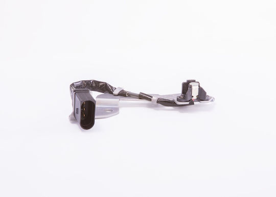 Bosch Camshaft Sensor Car Engine Sensor for Volkswagen Golf Audi A3