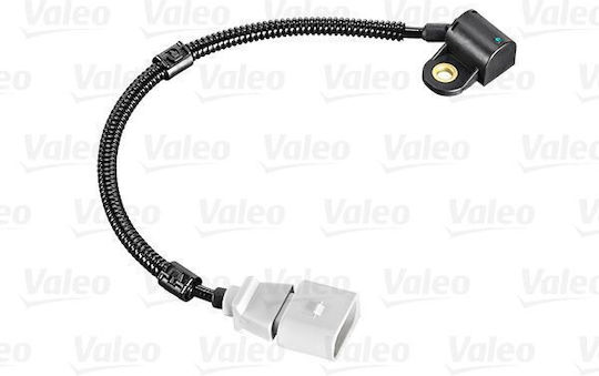 Valeo Camshaft Position Sensor