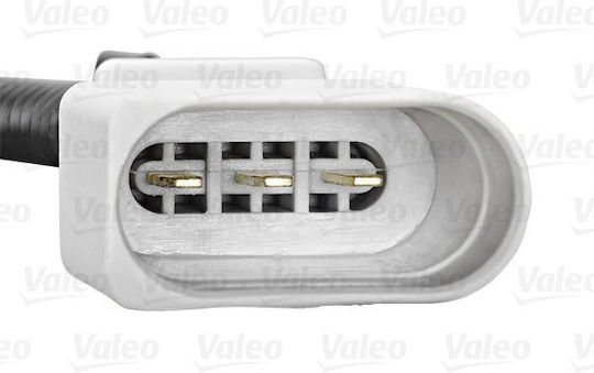 Valeo Camshaft Position Sensor
