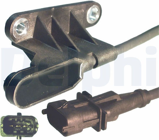 Delphi Camshaft Sensor Car Engine Sensor