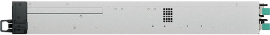 Synology Unified Controller UC3400 NAS Tower με 12 θέσεις για HDD/SSD και 2 θύρες Ethernet