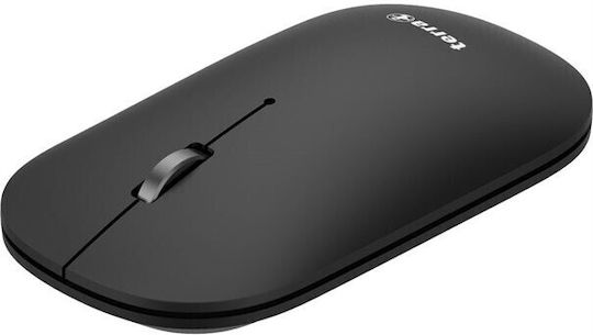 Terra Wortmann AG NBM1000B Wireless Mouse Negru