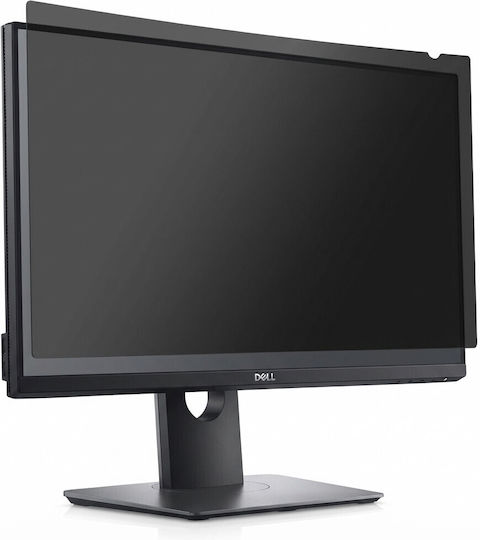 StarTech 1300076 Κάλυμμα Οθόνης