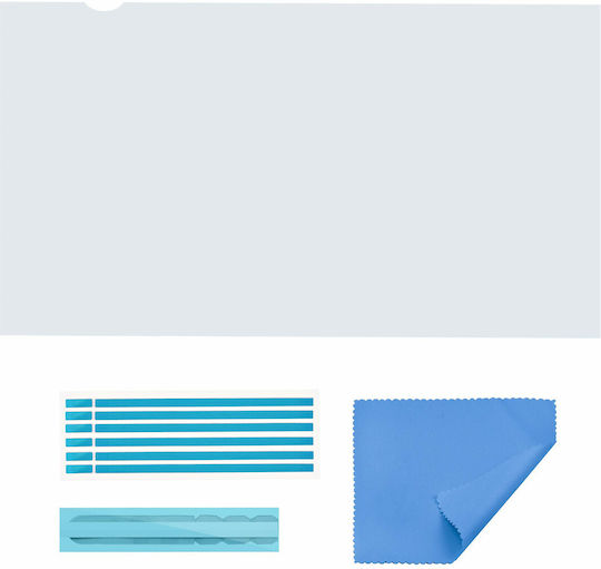 StarTech 2469-ANTI-BLUE-LIGHT Φίλτρο Οθόνης