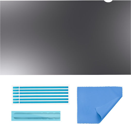 StarTech S55127821 Φίλτρο Οθόνης