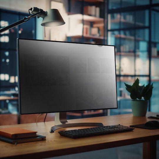 StarTech S55127821 Φίλτρο Οθόνης