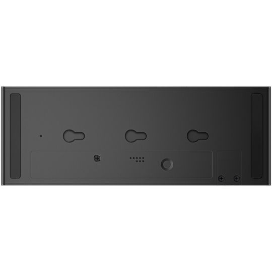 Lenovo ThinkPad USB4 Dock 5000 Dock Docking Station with HDMI/DisplayPort 4K PD Ethernet and Support for 4 Monitors Black