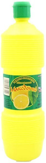 Makedoniko Lemon Juice 380gr