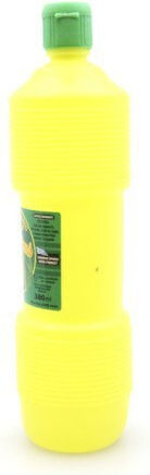 Makedoniko Lemon Juice 380gr