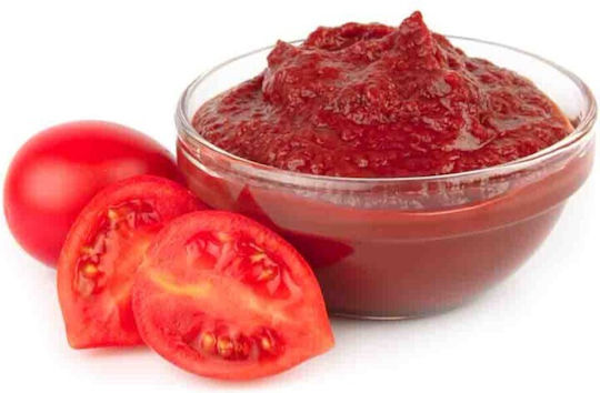 Kyknos Tomato paste Paste 70gr