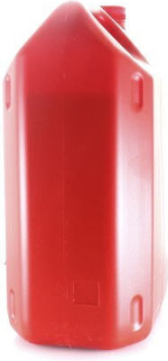 17 Delicatessen Ketchup 4000gr