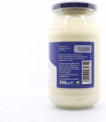 Condito Μαγιονέζα 500ml