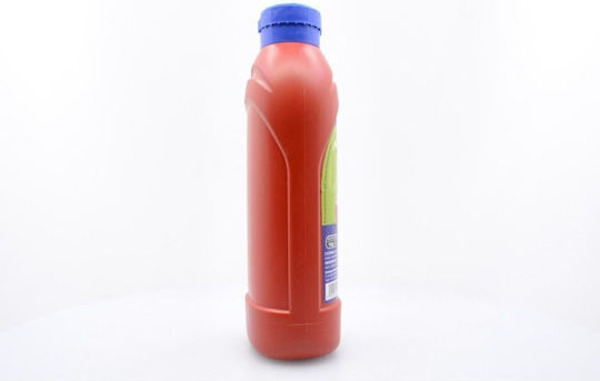 Alfa Ketchup 1000gr
