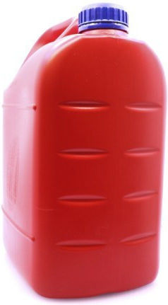 Hellmann's Ketchup 4800gr