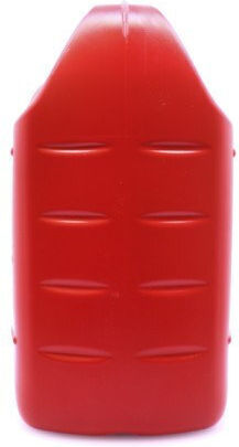 Hellmann's Ketchup 4800gr