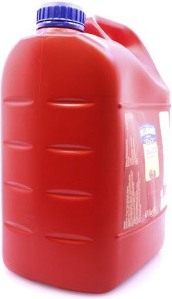 Hellmann's Ketchup 4800gr