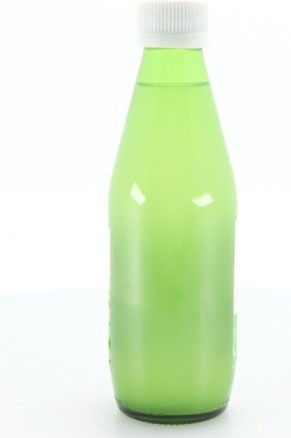 Galaxy Χυμός Λεμονιού 250ml