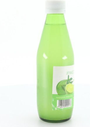 Galaxy Χυμός Λεμονιού 250ml