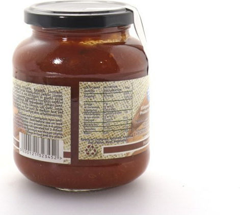 Piltsis Pasta Salsa 360gr - (Porcini mushrooms)