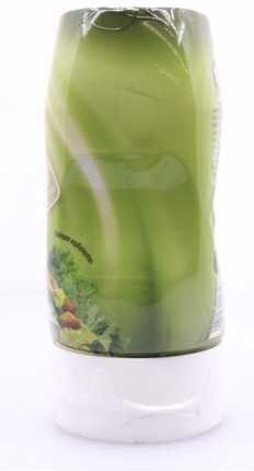 17 Delicatessen Sos Caesar's 250gr