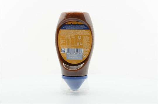 Hellmann's Σάλτσα BBQ με Μέλι 250ml