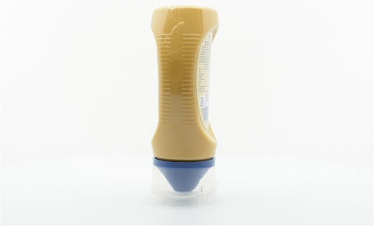 Hellmann's Burger Sauce 250gr