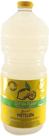 Kore SA Zitronensaft 2000ml