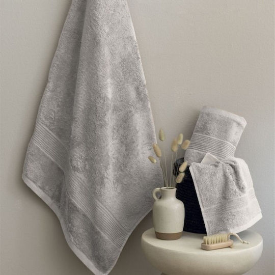 Palamaiki Vins 70x140см Fog Тегло 600гр/м²