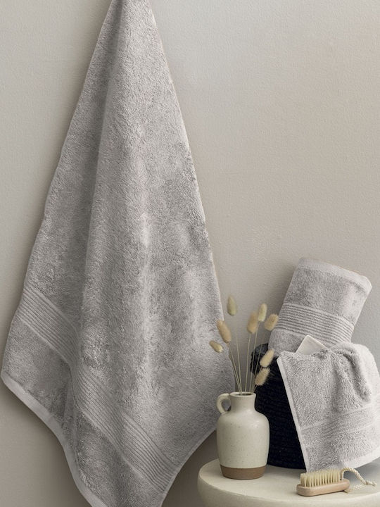 Palamaiki Vins 70x140εκ. Fog Βάρους 600gr/m²