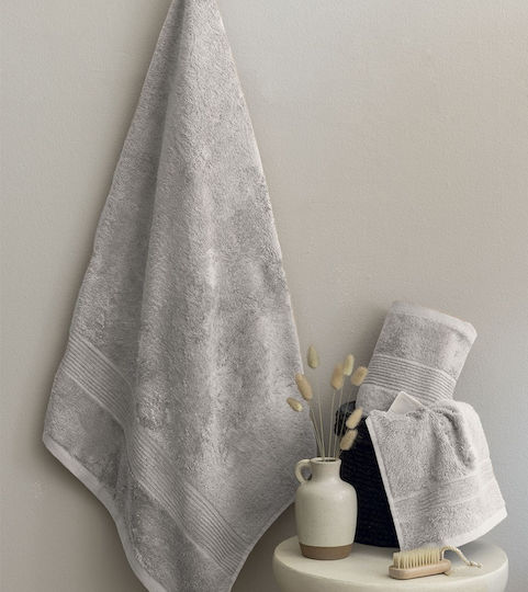 Palamaiki Vins 70x140см Fog Тегло 600гр/м²