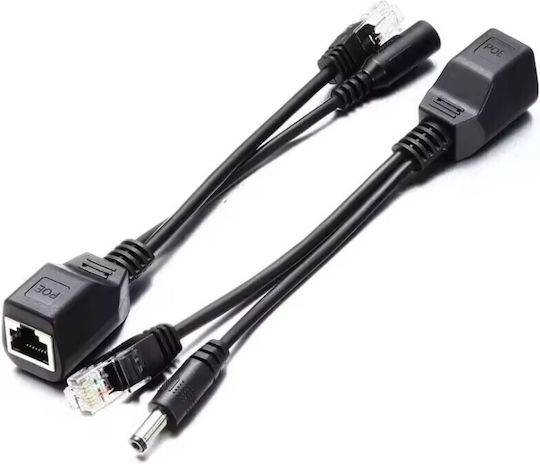 E Zy.Net Injector