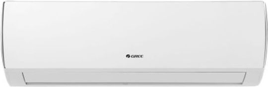 Gree Mistral Klimaanlage Inverter 12000 BTU A+++ / A++ mit Ionisator und WiFi