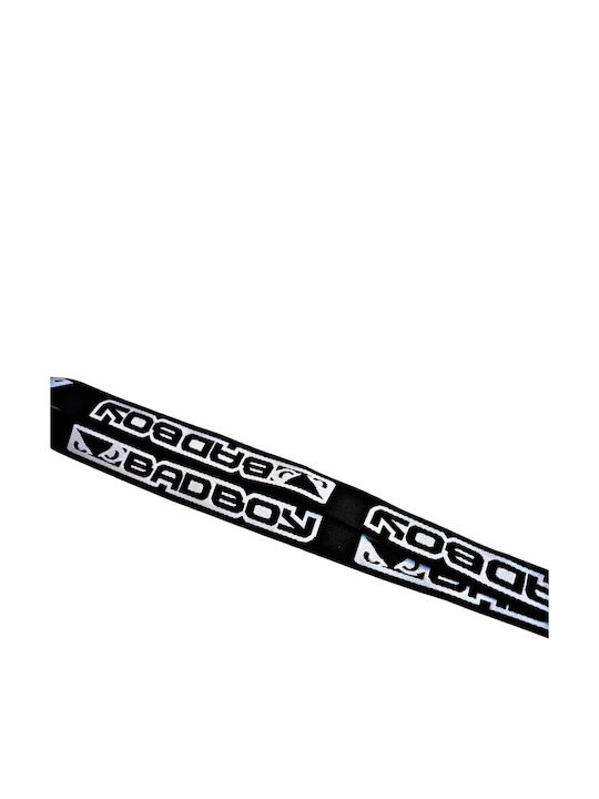 Schlsselanhnger Lanyard Halsband Bad Boy Logo Essential Schwarz | Skroutz  Germany