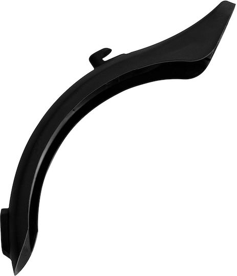 Avizar Rear Fender Original Urbanglide 100 Max 100 Pro 2 Scooter Black