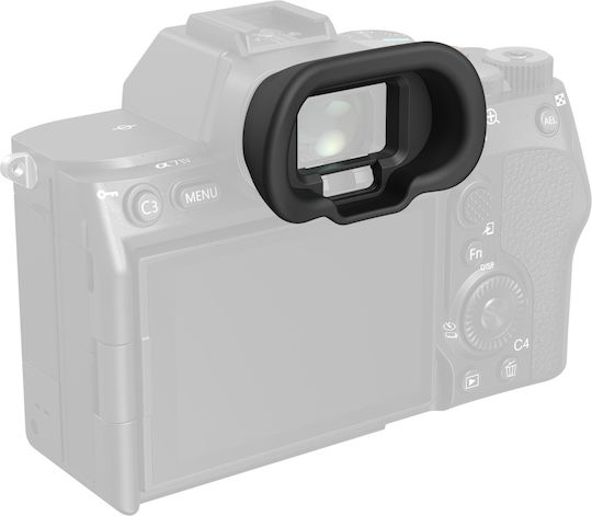Smallrig Camera Viewfinder Eyecup Selected Sony Alpha 1 Alpha 7 Alpha 9 Series Cameras 5255