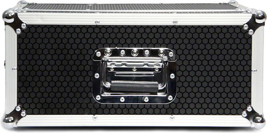 Fos Technologies Stage-haze Mașină de ceață 1000W