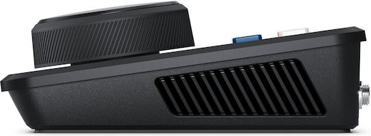 Blackmagic Design HyperDeck Shuttle HD
