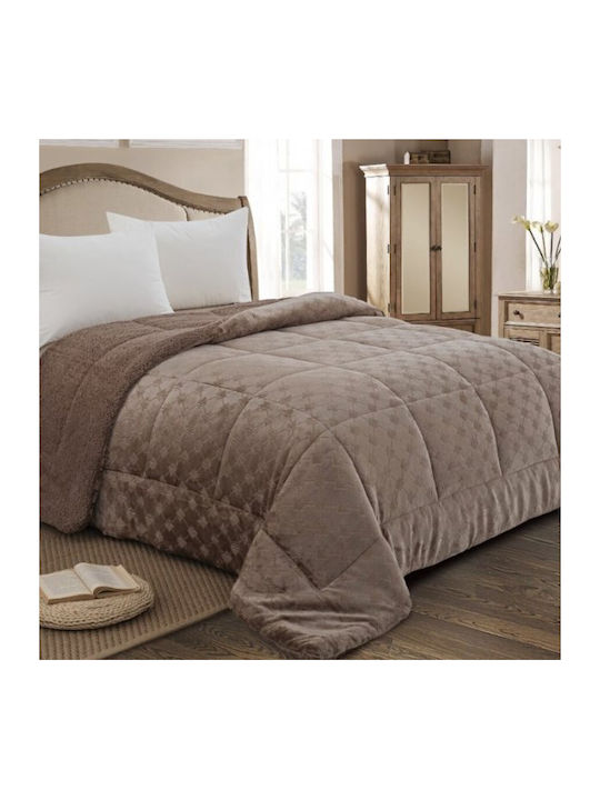 Adam Home Bettbezug Einzelbett 160x240cm 805 825 740 GSMGsm