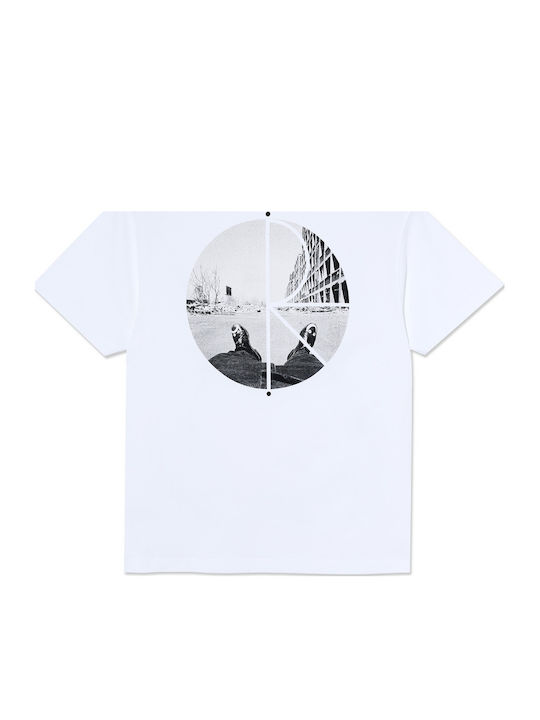 Polar
