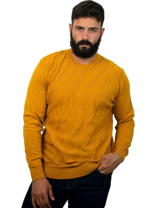 Блуза Ochre