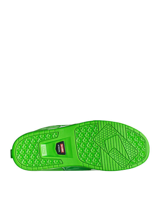 Adidași Pentru Bărbați Verzi